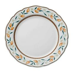 Hutschenreuther Speiseteller 27 Cm Maria Theresia Medley Alfabia Finca