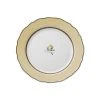 Hutschenreuther Speiseteller 27 Cm Maria Theresia Alfabia Tierra