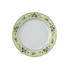 Hutschenreuther Speiseteller 27cm Fahne Maria Theresia Medley - Valdemossa