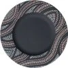 Villeroy & Boch Speiseteller 27 Cm Manufacture Rock Desert