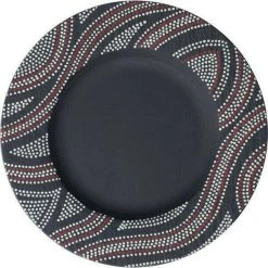 Villeroy & Boch Speiseteller 27 Cm Manufacture Rock Desert