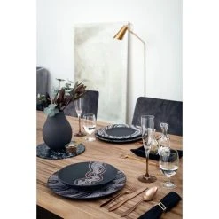 Villeroy & Boch Speiseteller 27 Cm Manufacture Rock Desert -Dibbern Geschäft Speiseteller 27cm Manufacture Rock Desert rot weiss 3 600x600 ID314679 027df00d378f6f1cf4b1f06d292e5e98