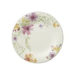 Villeroy & Boch Speiseteller 27,0 Cm Mariefleur Basic