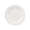 Villeroy & Boch Speiseteller 27 Cm New Cottage Basic