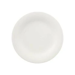 Villeroy & Boch Speiseteller 27 Cm New Cottage Basic