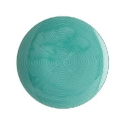 Thomas Speiseteller 28 Cm Loft Colour Ice Blue