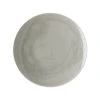 Thomas Speiseteller 28 Cm Loft Colour Moon Grey