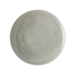 Thomas Speiseteller 28 Cm Loft Colour Moon Grey