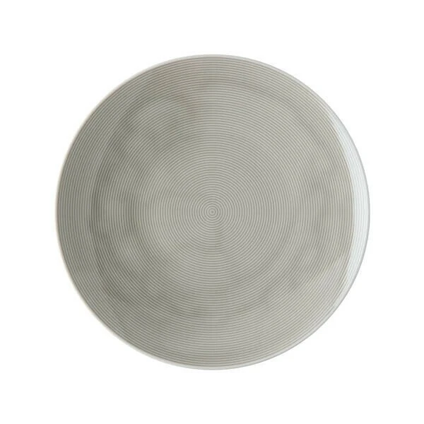 Thomas Speiseteller 28 Cm Loft Colour Moon Grey 1 Thomas Speiseteller 28 Cm Loft Colour Moon Grey