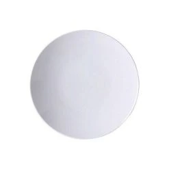 Thomas Speiseteller 28 Cm Loft Weiß