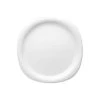 Rosenthal Speiseteller 28 Cm Suomi Weiß