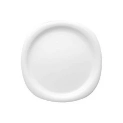 Rosenthal Speiseteller 28 Cm Suomi Weiß