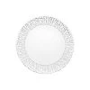 Rosenthal Speiseteller 28 Cm TAC Skin Platin