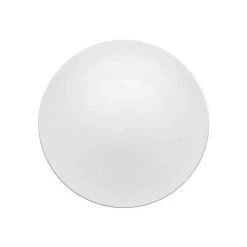 Rosenthal Speiseteller 28 Cm TAC Gropius Weiß