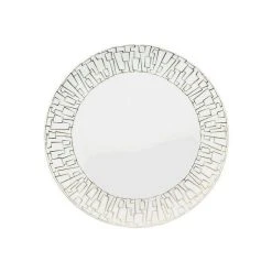 Rosenthal Speiseteller 28 Cm TAC Skin Gold