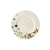 Rosenthal Fahnenteller 28 Cm Brillance Bone China Grand Air