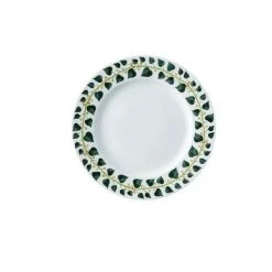 Rosenthal Speiseteller 28 Cm Magic Garden Foliage