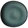 Villeroy & Boch Speiseteller 28 Cm Lave Gris