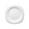 Rosenthal Speiseteller 29 Cm Suomi Weiß New Generation