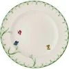 Villeroy & Boch Speiseteller 27 Cm Colourful Spring