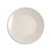 Villeroy & Boch Speiseteller 27 Cm NewMoon Weiß