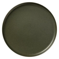 ASA Speiseteller 26,5 Cm Coppa Nori