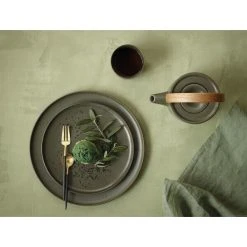 ASA Speiseteller 26,5 Cm Coppa Nori -Dibbern Geschäft Speiseteller O26 5cm Coppa nori 3 600x600 ID331159 76a66374c31b9544dcf4f0fa5ecebcc2