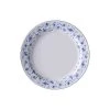 Arzberg Speiseteller 26 Cm Form 1382 Blaublüten