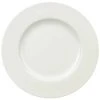 Villeroy & Boch Speiseteller Flach 27cm Royal