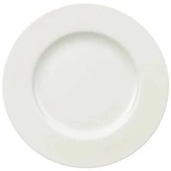 Villeroy & Boch Speiseteller Flach 27cm Royal