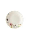 Rosenthal Suppenteller 21 Cm Brillance Bone China Grand Air
