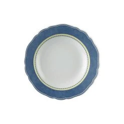 Hutschenreuther Suppenteller 21 Cm Medley Mantova