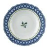 Hutschenreuther Suppenteller 21 Cm Maria Theresia Medley Vicenza