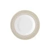 Rosenthal Suppenteller 22 Cm Francis Carreau Beige