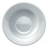 Alessi Suppenteller 22 Cm PlateBowlCup
