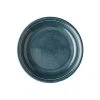 Thomas Suppenteller 22 Cm Trend Colour Night Blue