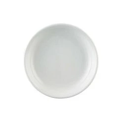 Thomas Suppenteller 22 Cm Trend Weiß