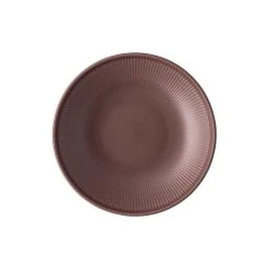 Thomas Suppenteller 23 Cm Clay Rust