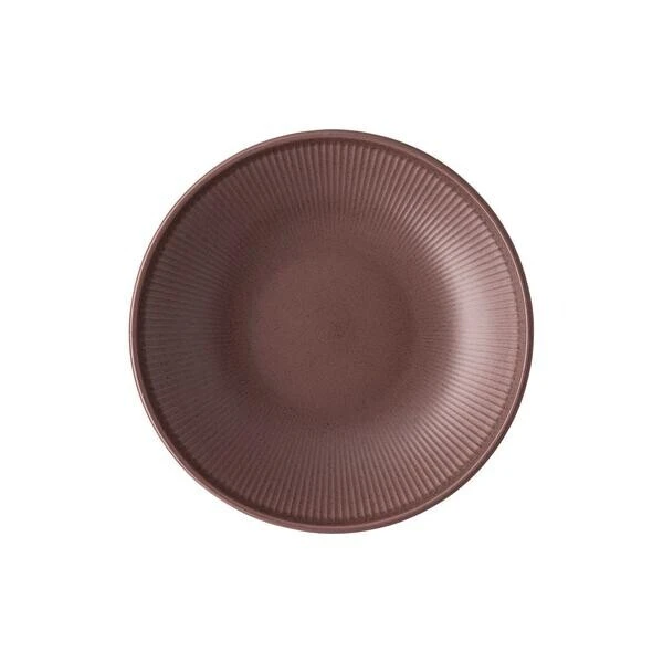 Thomas Suppenteller 23 Cm Clay Rust 1 Thomas Suppenteller 23 Cm Clay Rust