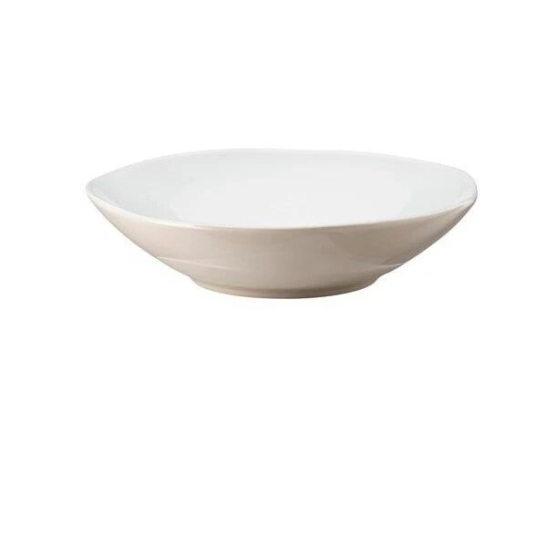 Thomas Suppenteller 23 Cm Cliff White Beach 1 Thomas Suppenteller 23 Cm Cliff White Beach