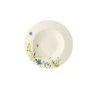 Rosenthal Suppensteller 23 Cm Brillance Fleur Des Alpes