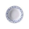 Arzberg Suppenteller 23 Cm Form 1382 Blaublüten