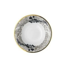 Rosenthal Suppenteller 22 Cm Heritage Dynasty