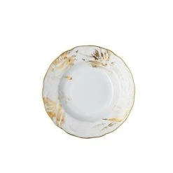 Rosenthal Suppenteller 23 Cm Heritage Midas
