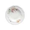 Rosenthal Suppenteller 23 Cm Maria Pink Rose