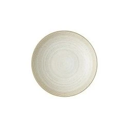 Thomas Suppenteller 23 Cm Nature Sand