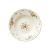 Rosenthal Suppenteller Sanssouci Elfenbein Moosrose Poliergold Ramona
