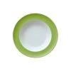 Thomas Suppenteller 23 Cm Sunny Day Apple Green Applegreen