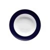 Thomas Suppenteller 23 Cm Sunny Day Cobalt Blue