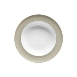 Thomas Suppenteller 23 Cm Sunny Day Greige